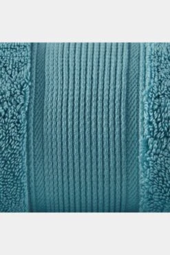 Cotton Bath Sheet Set 22 Cotton Bath Sheet Set -Madison Park Shop 035db6c5 abfc 487e 9f65 88976c2b6f65