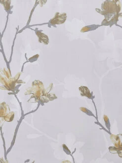 Magnolia Devore Floral Shower Curtain 10 Magnolia Devore Floral Shower Curtain -Madison Park Shop 0a608384 55bb 41d5 9569 f61463b18f4a bd2ee117 e4e0 414b 89cf e117d946aef1