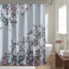 Charisma Shower Curtain