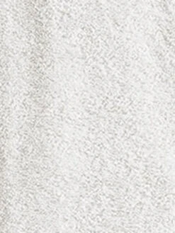 Organic 6-Piece Bath Towel Set -Madison Park Shop 13e47c69 5d6a 4795 9783 39ae248cea3e 857c5afc 933a 450e b60e d38957e2e9ae