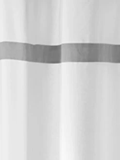 Greyson Rettangolo Cotton Duck Shower Curtain -Madison Park Shop 1d30db93 a586 4ea0 bd99 3fd143815d3e 70e8a0ff 106f 456e 93eb b634b8df1142