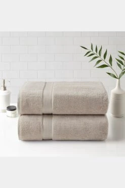 Cotton Bath Sheet Set 25 Cotton Bath Sheet Set -Madison Park Shop 204b819e 6137 4e98 88a2 21b69517cd2d