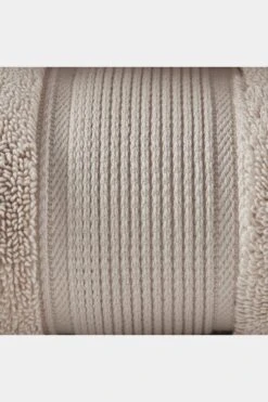 Cotton Bath Sheet Set 27 Cotton Bath Sheet Set -Madison Park Shop 237a64a0 57a2 4929 af34 e8d728f9a777