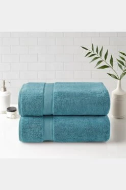 Cotton Bath Sheet Set 23 Cotton Bath Sheet Set -Madison Park Shop 2a100221 3c24 488b be89 e80f85857881