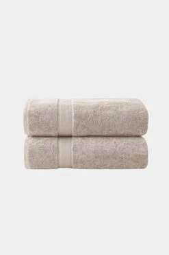 Cotton Bath Sheet Set 26 Cotton Bath Sheet Set -Madison Park Shop 2f8eca54 af8f 48c1 a49f d8b7554e1fef
