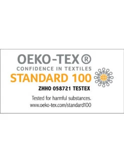 Organic 6-Piece Bath Towel Set -Madison Park Shop 31af93ee f3bb 4a2a 97d6 44bf168cc847 2ccb037c 9126 4ea5 8bd4 110e096e9095