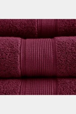 Cotton Towel Set - 800GSM -Madison Park Shop 440960e5 0949 4871 b3b8 e016bfaef285