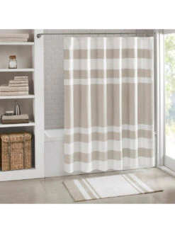 Spa Reversible Bath Rug -Madison Park Shop 44ab71ef 6639 4f2f 94a7 8f81f7e9ba0c