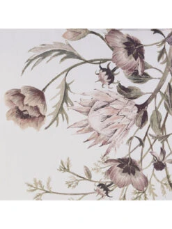 Madison Park Shop -Madison Park Shop 451b159b 52da 4bac ba15 8129366eed2c ab878c87 244a 4dd9 9526 1f85ea4812fa