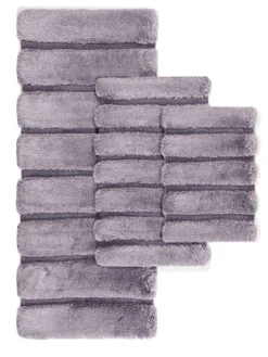 Tufted Pearl Channel 1500gsm Bath Rug -Madison Park Shop 47fbb157 7863 4ea8 ba75 16978dad49b7 a06db379 86f3 4752 a2db 72f90dd7c2e7