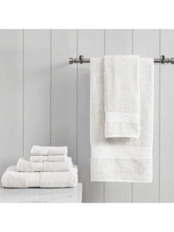 Organic 6-Piece Bath Towel Set -Madison Park Shop 4f3cd461 9bed 40ce ab97 725f77121b3f