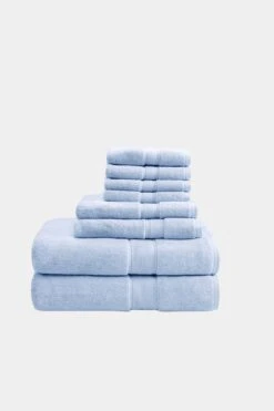 Cotton Towel Set - 800GSM -Madison Park Shop 5c27a724 92b8 45aa 8f8a 9288fa3c5eb8 59fbf14d 9f4c 4c74 9653 25ef90dffe6b