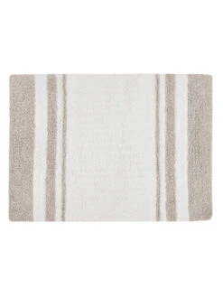Spa Reversible Bath Rug -Madison Park Shop 639cda0b 0788 4e33 bdc6 22fb2159a0a1 cec2ac4a 5b05 4968 9bd7 cc373af820a8