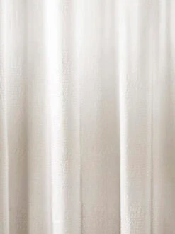 Ara Embossed Ombre Shower Curtain -Madison Park Shop 63a111be 1e78 4261 81c4 6117db24ea39 88c381c7 3c89 4fdd 99a1 0399a12a5400