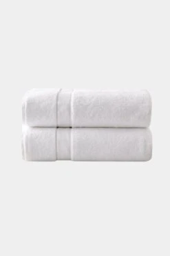 Cotton Bath Sheet Set 28 Cotton Bath Sheet Set -Madison Park Shop 67f48684 e86a 4414 829f 6da396ba7350