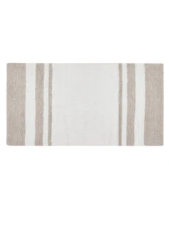 Spa Reversible Bath Rug -Madison Park Shop 6c0266ba 4409 4b18 8180 c7e61e49a428 4e00c758 5a61 41bf 8628 39c1c0b837f8