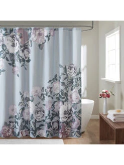 Charisma Shower Curtain -Madison Park Shop 6c73cec4 2bcf 4ad2 994c 1d5e2b44ce35