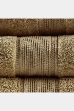 Cotton Towel Set - 800GSM -Madison Park Shop 781e8438 4f37 46d8 aee7 056338c57858 8cd0b68f 74f1 4e27 8d44 98778b17b69a