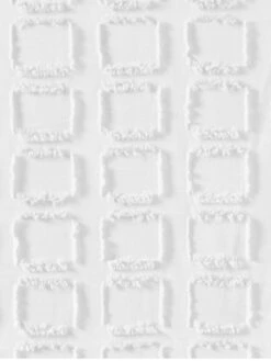 Metro Geometric Tufted Shower Curtain 11 Metro Geometric Tufted Shower Curtain -Madison Park Shop 87dfa24f e7ae 4483 8dad b3b439e17d8d 3687dbd9 212c 4109 9e4c 7fde67409d20