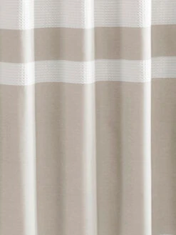 Spa Reversible Bath Rug -Madison Park Shop 8d29fbf2 f603 447a b6b9 d27464e4c0f3 5cbf9d11 8640 4a14 af1a a3cd13b5a152