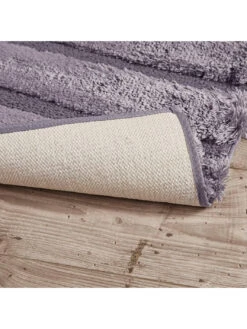 Tufted Pearl Channel 1500gsm Bath Rug -Madison Park Shop 8e7e40e2 7f4f 41ba 826c eb1794a2bfe9 f79e4806 ab3d 4c40 a102 b9601459ed70