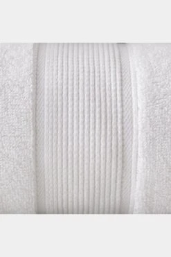 Cotton Bath Sheet Set 30 Cotton Bath Sheet Set -Madison Park Shop 97f592ec a1ae 46a6 9a15 b5d2bf24646d