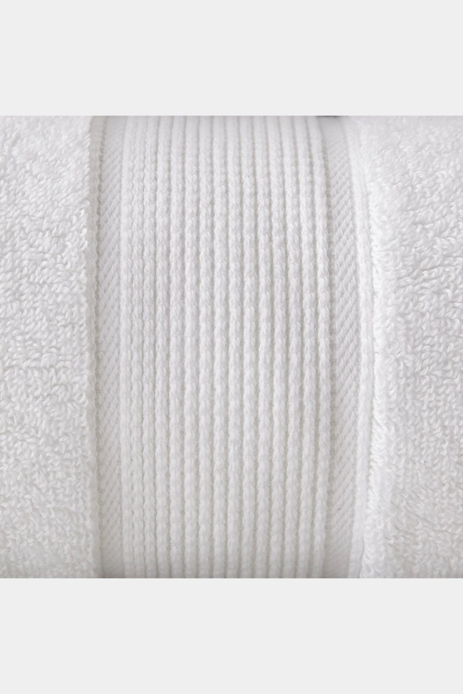 Cotton Bath Sheet Set 11 Cotton Bath Sheet Set - Image 11