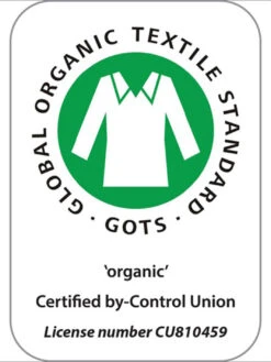 Organic 6-Piece Bath Towel Set -Madison Park Shop 9daf1c94 cf02 4f8a 8bdf 5598b09a133a f980ef78 83b4 40a3 b171 69d6a001c63b