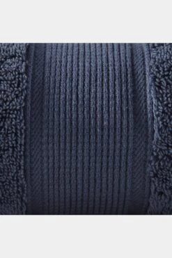 Cotton Bath Sheet Set 35 Cotton Bath Sheet Set -Madison Park Shop 9fde6ffd 6249 47d5 964d e342a087c387