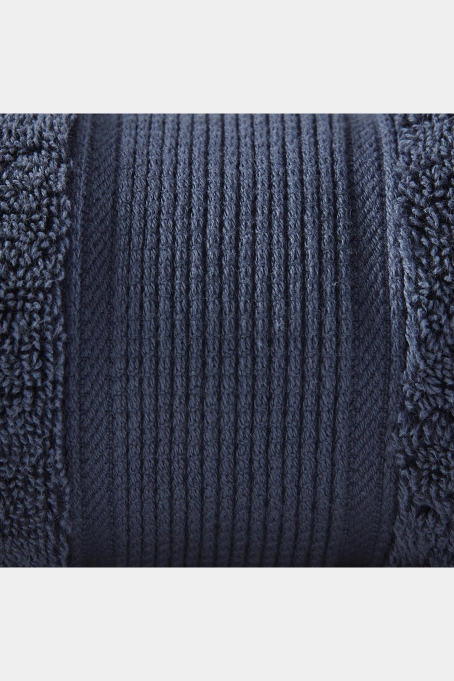 Cotton Bath Sheet Set 16 Cotton Bath Sheet Set - Image 16