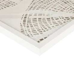 3pc Solana Coastal Rice Paper Framed Shadow Box Set Off White - Madison Park 15 3pc Solana Coastal Rice Paper Framed Shadow Box Set Off White - Madison Park -Madison Park Shop GUEST 0194c21a 1ada 4f9e ad9c d448c0856ff0