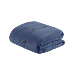 Madison Park 5pc Dallas Corduroy Comforter Set 14 Madison Park 5pc Dallas Corduroy Comforter Set -Madison Park Shop GUEST 02367bb4 d04d 421b a5b0 7e52fc0c1cf7