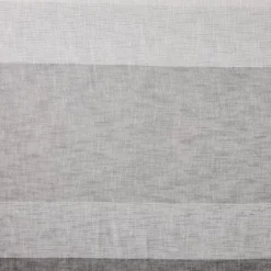 Jacey Woven Striped Sheer Window Panel -Madison Park Shop GUEST 04eccd97 2670 4c99 b61e b814051ecb1d