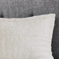 Polar Brushed Faux Fur Comforter Mini Set -Madison Park Shop GUEST 05b5c0e8 4f05 4563 bd58 5dd79807f005