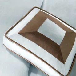 Beverly Polyoni Comforter Set -Madison Park Shop GUEST 078d9862 a3d9 4c38 b5de c37917a68d1d