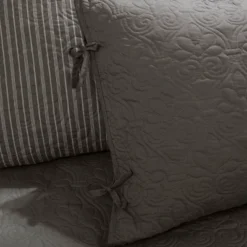 Vancouver Daybed Cover Set -Madison Park Shop GUEST 09492eb5 be1a 4c7c 9a69 9f07660540f8