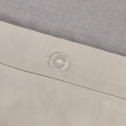 3pc Roman Jacquard Duvet Cover Set - Madison Park -Madison Park Shop GUEST 0a1149dd b67b 4733 bb12 60c6658bb778