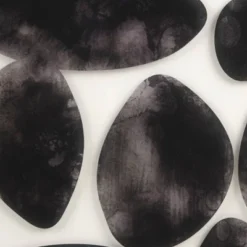 Madison Park Shop -Madison Park Shop GUEST 0a831777 fa06 4542 bf18 305378039148