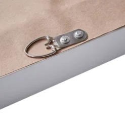 (Set Of 2) 23.5" X 29.5"Ethereal Printed Framed Canvas Decorative Wall Art Set Blue -Madison Park Shop GUEST 0b067ab8 a410 45ed 8286 538608cbc56f