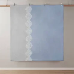 Madison Park Arabella Embroidered Microfiber Duvet Cover Set 13 Madison Park Arabella Embroidered Microfiber Duvet Cover Set -Madison Park Shop GUEST 0bd08484 27a1 4244 af10 068a77fac899