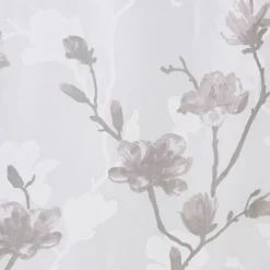 Anise Floral Printed Burnout Shower Curtain -Madison Park Shop GUEST 0cbaa331 9d37 43bf b80a 2b9c553c79e5
