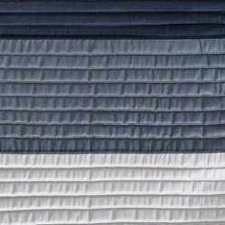 Salem Polyester Shower Curtain -Madison Park Shop GUEST 0daf675d 9f8d 4d21 8208 dafcd6f6f5bc