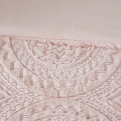 Alivia Faux Fur Ultra Plush Comforter Mini Set 14 Alivia Faux Fur Ultra Plush Comforter Mini Set -Madison Park Shop GUEST 0dfeb047 bafa 433f a372 24f2caeb0e05