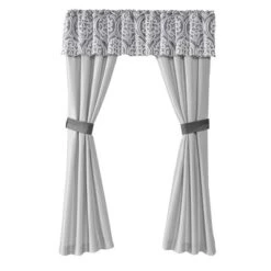 24pc Finley Room In A Bag Set -Madison Park Shop GUEST 0eb2946e 5f21 4f97 b83b b494acb2a949