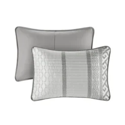 Madison Park 4pc William Jacquard Coverlet Set -Madison Park Shop GUEST 0f3fd667 4e51 41cc abbc 67efb73e1f86