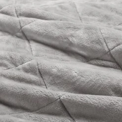 Campbell Reversible HeiQ Smart Temperature Down Alternative Bed Blanket 7 Campbell Reversible HeiQ Smart Temperature Down Alternative Bed Blanket -Madison Park Shop GUEST 0f848207 7941 48a1 8cf9 8c91dc6a70fb