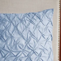 Maddy Cotton Printed Comforter Set -Madison Park Shop GUEST 1013ed46 1726 4d34 bbb7 b93f7e8f93a0