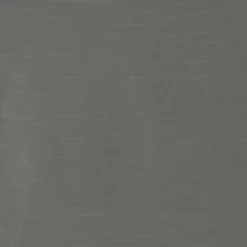 26"x50" Lillian Faux Silk Twisted Tab Valance With Beads 19 26"x50" Lillian Faux Silk Twisted Tab Valance With Beads -Madison Park Shop GUEST 10594a2d 3052 413c be84 56d38ff502b5