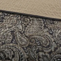 Madison Park 5pc Whitman Reversible Jacquard Bedspread Set 14 Madison Park 5pc Whitman Reversible Jacquard Bedspread Set -Madison Park Shop GUEST 110e5d9e cc5b 4b5c 8600 1e6ede413745