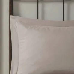 Belford Microcell Down Alternative Comforter Set 12 Belford Microcell Down Alternative Comforter Set -Madison Park Shop GUEST 137fbbb1 bc5d 40a1 828e 8a061980ba68